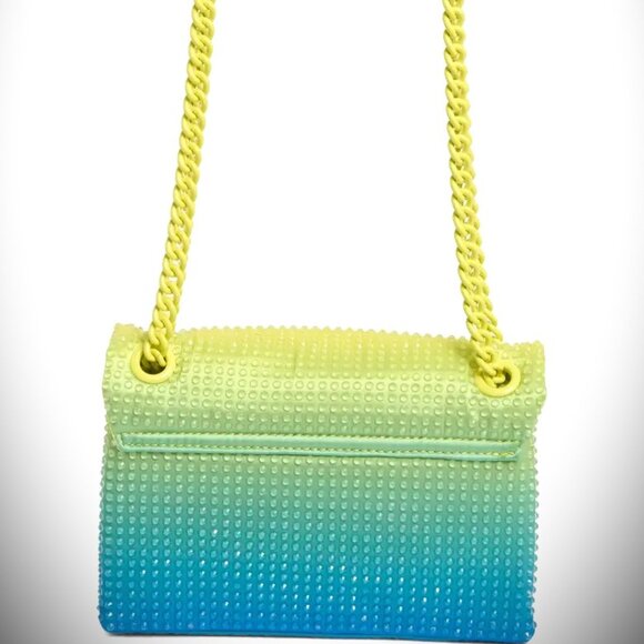 NWT Kurt Geiger Shoulder Bag - Picture 2 of 6